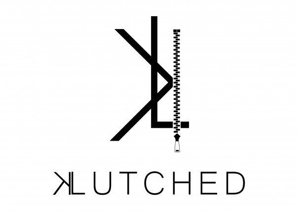 Premiere of New Label: KLutched