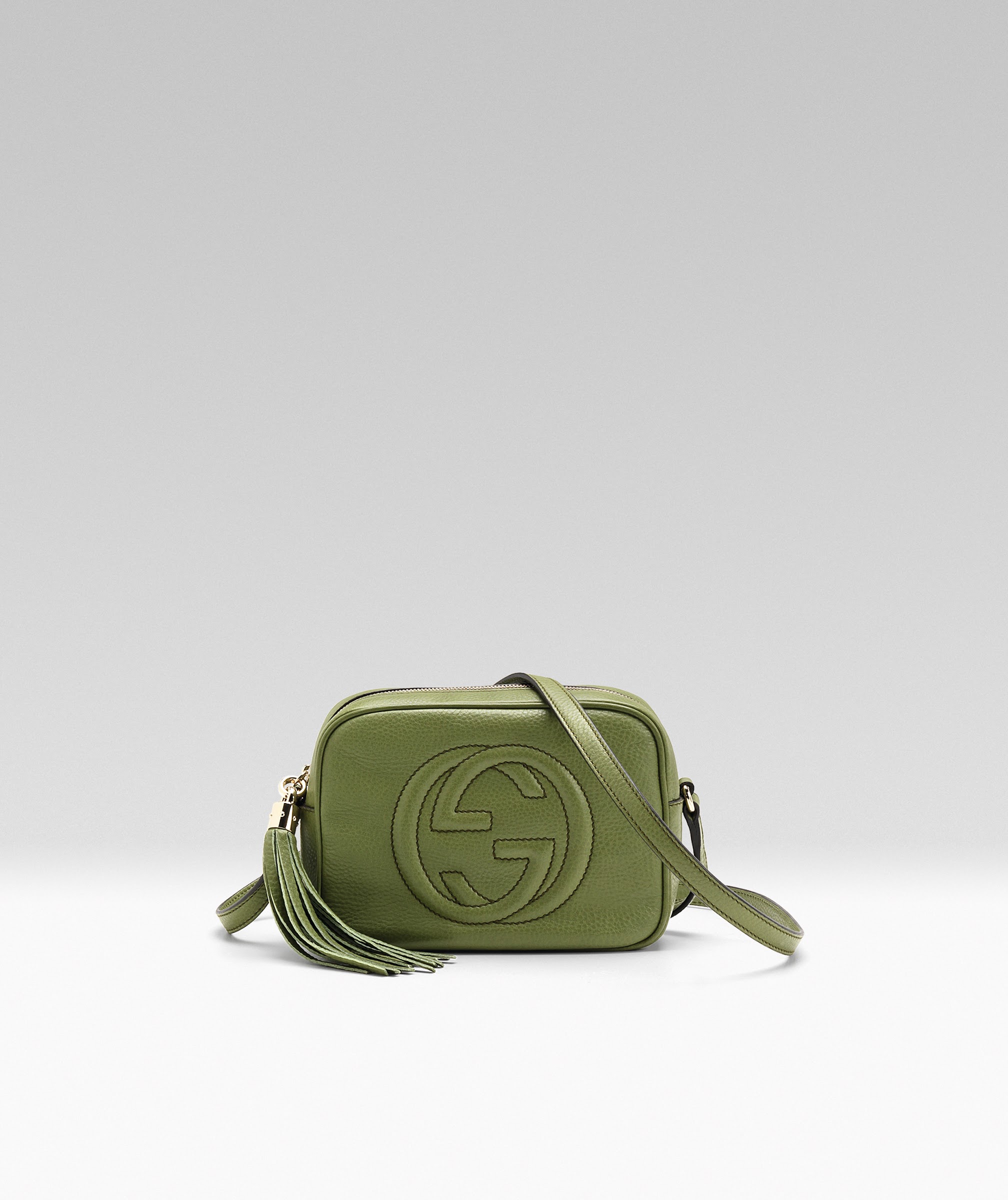 Gucci's Cruise 2013 Collection - BagAddicts Anonymous