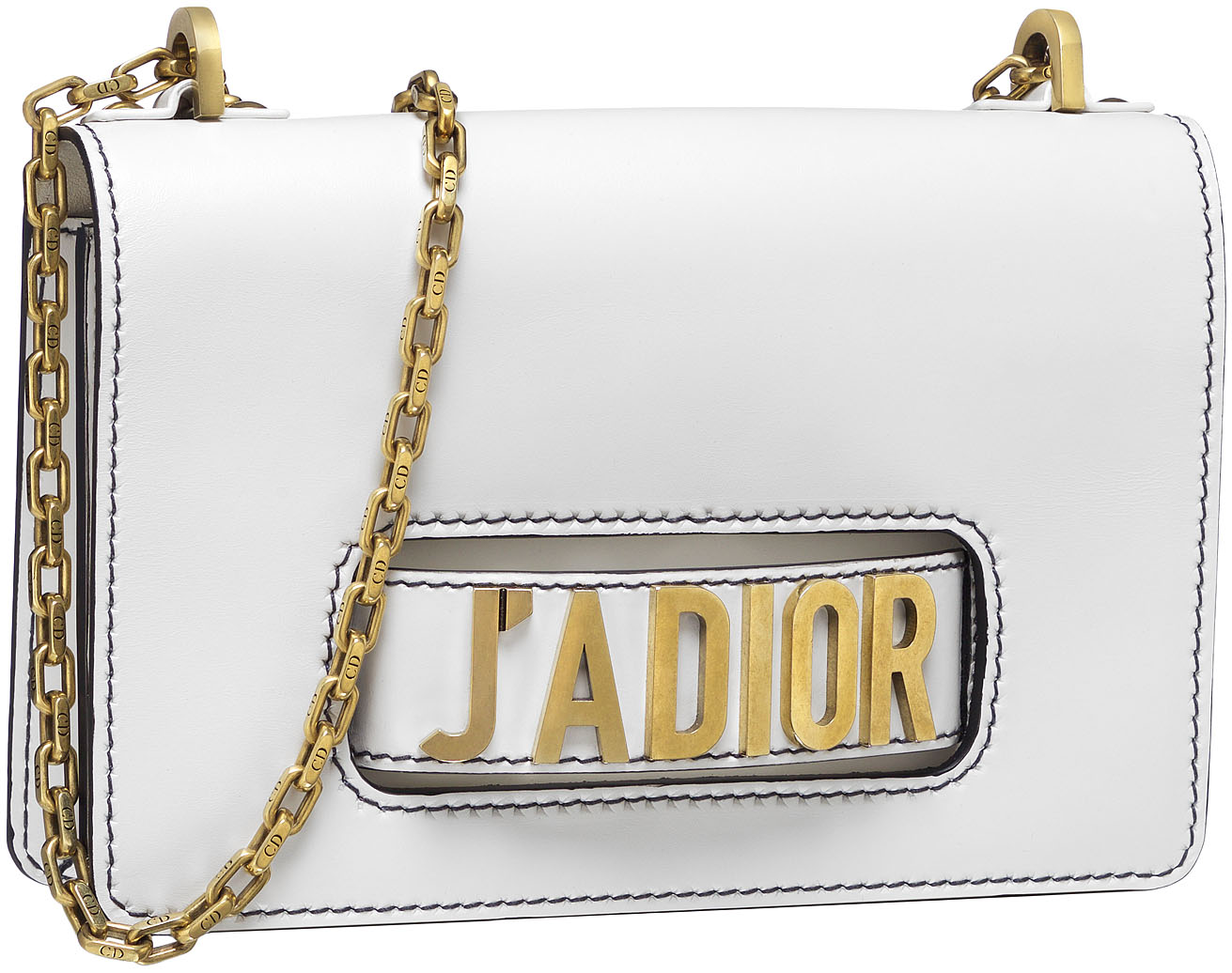 Dior's J'ADIOR Collection for SS17 - BagAddicts Anonymous