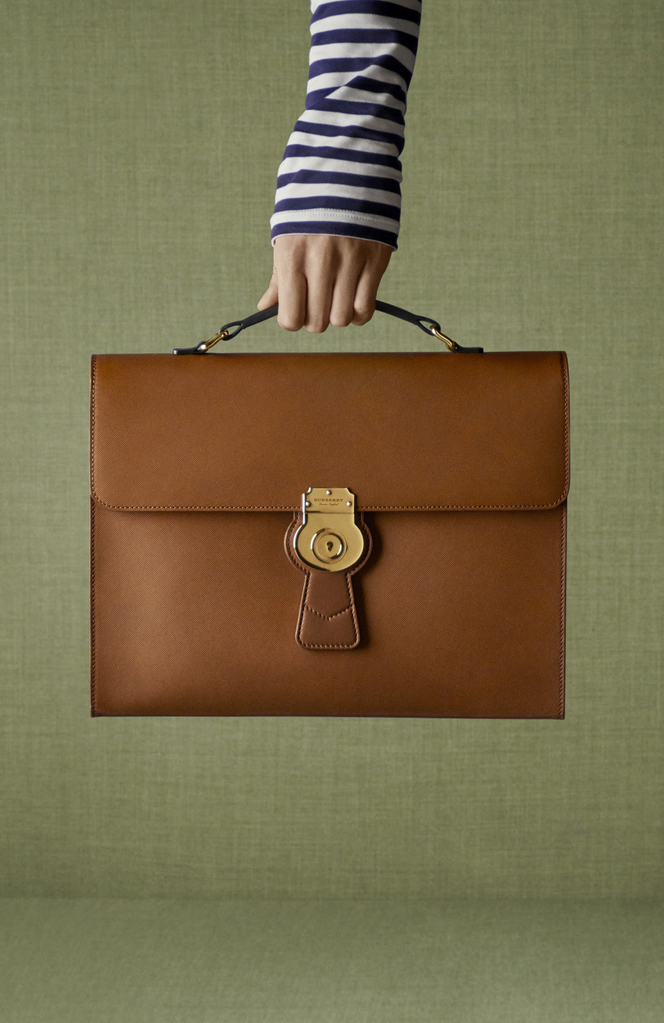 Father's Day Gift Ideas From Burberry