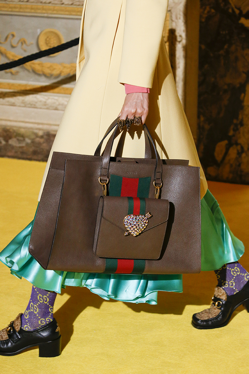 gucci bags 2018 collection