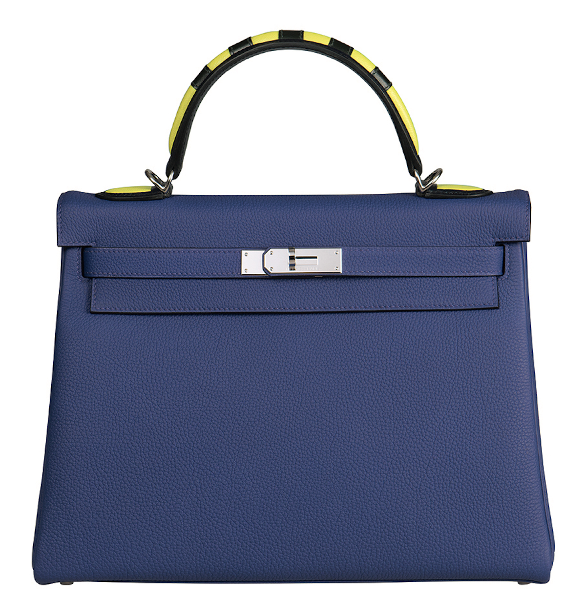 hermes kelly limited edition