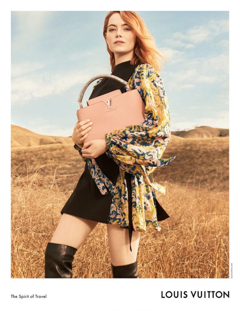Emma-Stone-Louis-Vuitton-Prefall-18-Ad-Campaign-2