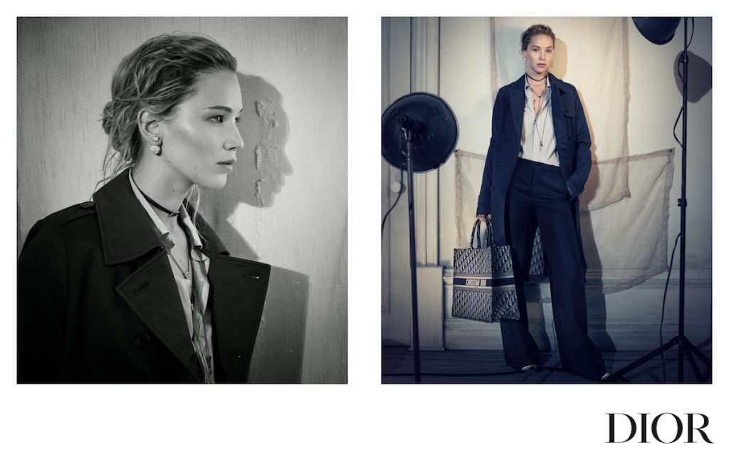 Dior-Fall18-Campaign-Jennifer-Lawrence