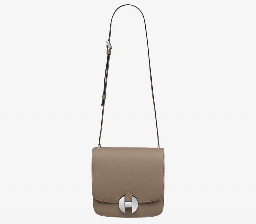 Hermès 2002 Bag: Available For Purchase Online! - BagAddicts Anonymous
