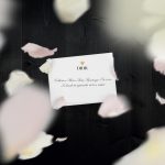 Dior SS19 Invitation