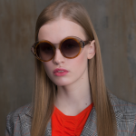 FakByFak Concept Eyewear Orphium Sunglasses