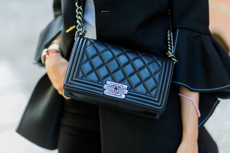 Top 10 Bags To Invest In Now - BagAddicts Anonymous