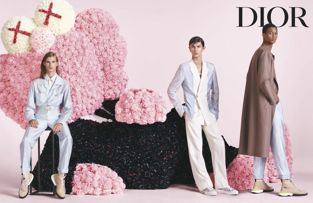 Dior-Mens-Summer19-Campaign-2