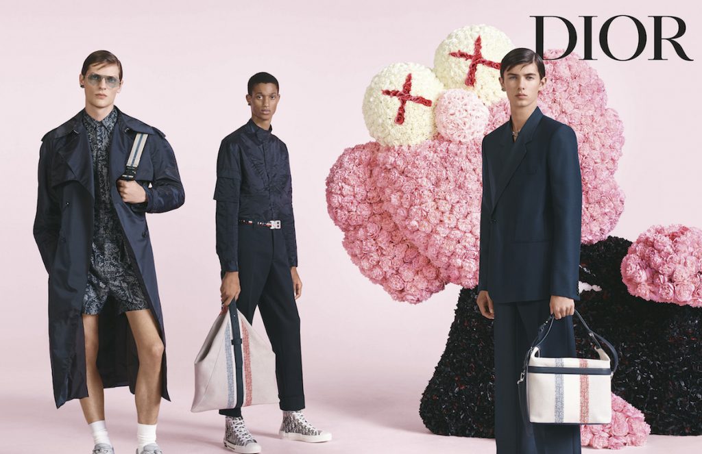 Dior-Mens-Summer19-Campaign-5