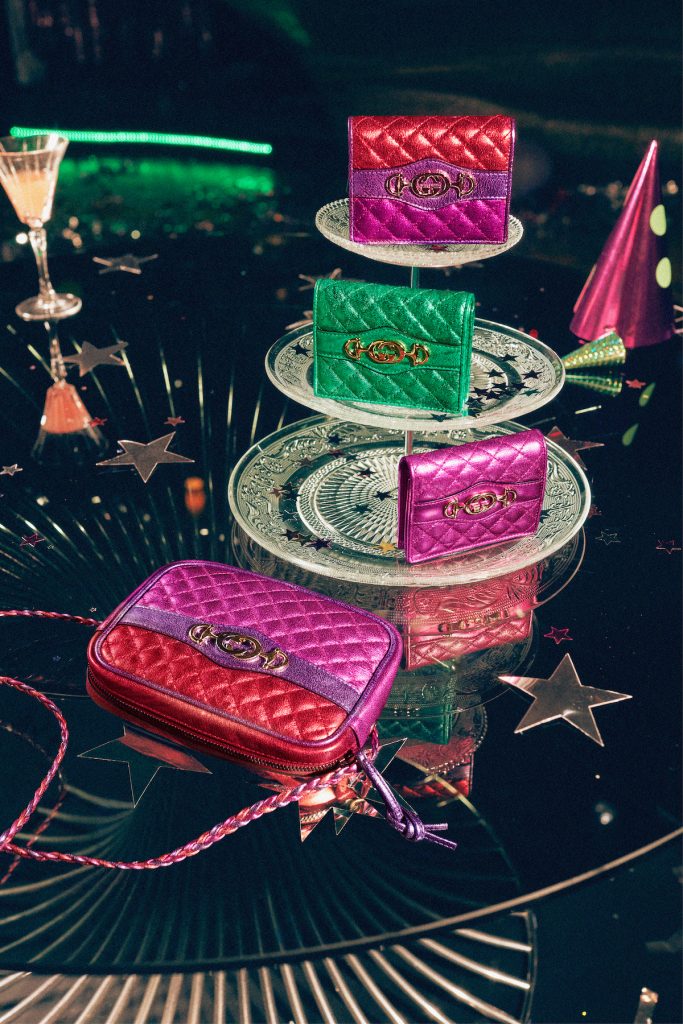 Gucci-Gift-Giving-2018-Holiday-Campaign-12