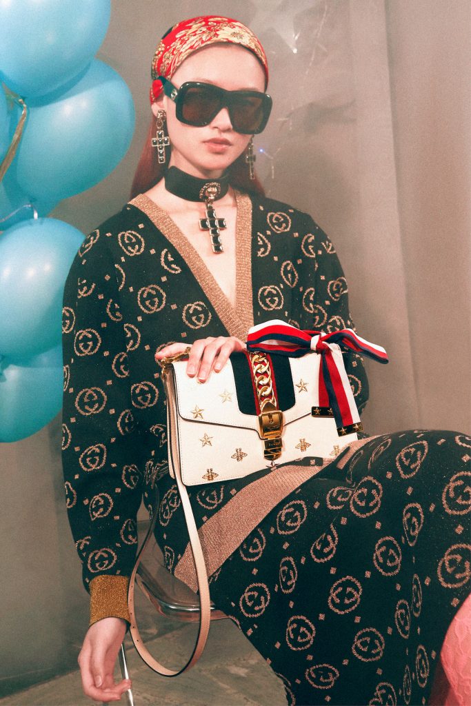 Gucci-Gift-Giving-2018-Holiday-Campaign-21