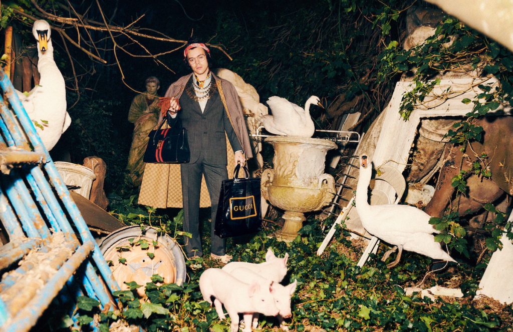 Gucci-Mens-Tailoring-Prefall19-campaign-Harry-Styles-4