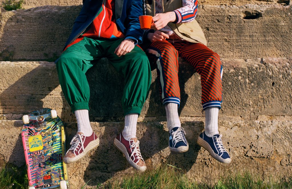 Gucci-Towards-Summer-2019-Capsule-Campaign-2