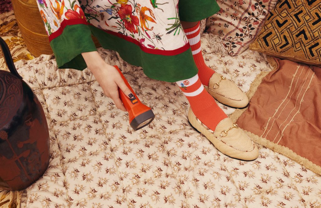 Gucci-Towards-Summer-2019-Capsule-Campaign-6