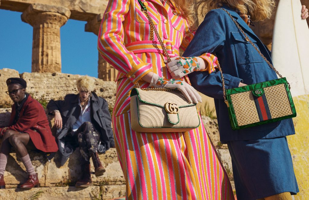 Gucci-Towards-Summer-2019-Capsule-Campaign-Online-Exclusives