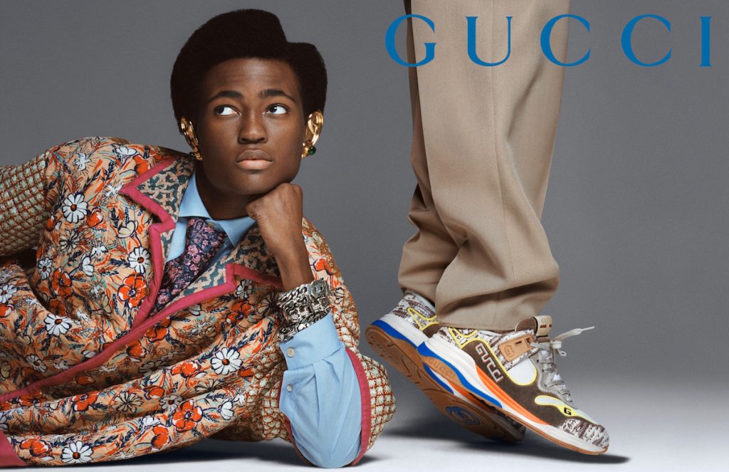Gucci-FW19-Campaign-13
