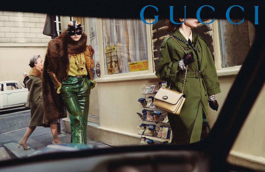 Gucci-FW19-Campaign-3