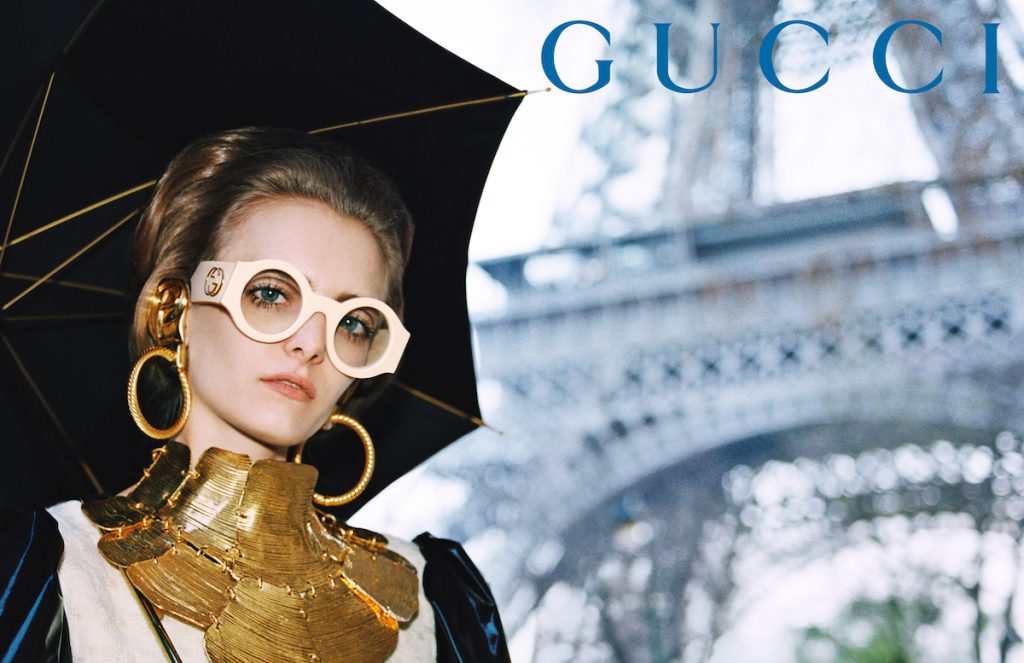 Gucci-FW19-Campaign-8
