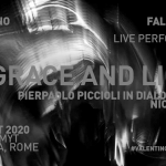 Valentino Haute Couture Fall/Winter 2020-21 Show Announcement