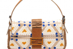 Newsflash: Fendi Baguettemania Online Pop-Up Store! Limited Edition & Vintage Baguettes Up For Grabs!